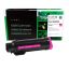 Clover Imaging Remanufactured Extra High Yield Magenta Toner Cartridge for Xerox 106R036911