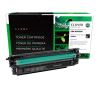 Clover Imaging Remanufactured High Yield Black Toner Cartridge for CDK 60178761