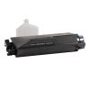 Clover Imaging Non-OEM New Black Toner Cartridge for Kyocera TK-5152K1