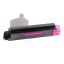 Clover Imaging Non-OEM New Magenta Toner Cartridge for Kyocera TK-5821