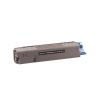 Clover Imaging Non-OEM New Black Toner Cartridge for OKI 443153041