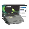 MSE Remanufactured Toner Cartridge for Brother TN3301