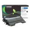 MSE Remanufactured Toner Cartridge for Brother TN4201
