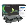 MSE Remanufactured Toner Cartridge for Brother TN4301