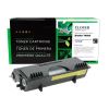 Clover Imaging Remanufactured High Yield Toner Cartridge for Brother TN5601