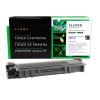 Clover Imaging Remanufactured High Yield Toner Cartridge for Brother TN6601