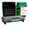 Clover Imaging Remanufactured High Yield Toner Cartridge for Brother TN8501