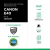 Clover Imaging Remanufactured High Yield Toner Cartridge for Canon E40 (1491A002AA)3