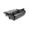 MSE Remanufactured Extra High Yield Toner Cartridge for Lexmark T630/T632/X630/X632, Dell M5200/W5300, IBM 1332/13522