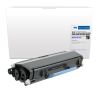 MSE Remanufactured High Yield Toner Cartridge for Dell 3330/33331