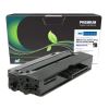 MSE Remanufactured High Yield Toner Cartridge for Dell B1260/B12651