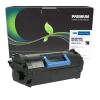 MSE Remanufactured Toner Cartridge for Dell B5460/B54651