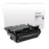 Clover Imaging Remanufactured High Yield Toner Cartridge for Dell 5210/53101