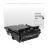 Clover Imaging Remanufactured Extra High Yield Toner Cartridge for Dell 53101