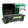 Clover Imaging Remanufactured High Yield Toner Cartridge for Dell S28301