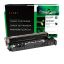 Clover Imaging Remanufactured Drum Unit for Dell E3101