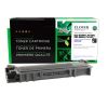 Clover Imaging Remanufactured High Yield Toner Cartridge for Dell E310/5141