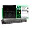 Clover Imaging Remanufactured High Yield Toner Cartridge for Dell E310/5141