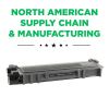 Clover Imaging Remanufactured High Yield Toner Cartridge for Dell E310/5142