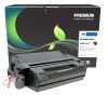 MSE Remanufactured Toner Cartridge for HP 09A (C3909A)1