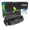 MSE Remanufactured Toner Cartridge for HP 96A (C4096A)1