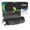 MSE Remanufactured Extended Yield Toner Cartridge for HP C4096A1