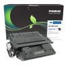 MSE Remanufactured High Yield Toner Cartridge for HP 27X (C4127X)1
