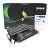 MSE Remanufactured Extended Yield Toner Cartridge for HP C4127X1