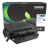 MSE Remanufactured Toner Cartridge for HP 82X (C4182X)1