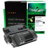 Clover Imaging Remanufactured High Yield Toner Cartridge for HP 64X (CC364X)1