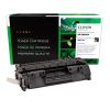 Clover Imaging Remanufactured Toner Cartridge for HP 05A (CE505A)1