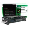 Clover Imaging Remanufactured Extended Yield Toner Cartridge for HP CE505A1