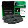 Clover Imaging Remanufactured High Yield Toner Cartridge for HP 14X (CF214X)1