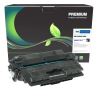 MSE Remanufactured High Yield Toner Cartridge for HP 14X (CF214X)1