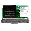 Clover Imaging Remanufactured Drum Unit for HP 19A (CF219A)1