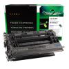 Clover Imaging Remanufactured Extended Yield Toner Cartridge for HP CF237A1