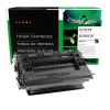 Clover Imaging Remanufactured High Yield Toner Cartridge for HP 37X (CF237X)1