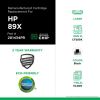 Clover Imaging Remanufactured High Yield Toner Cartridge (Reused OEM Chip) for HP 89X (CF289X)3