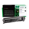 Clover Imaging Remanufactured Toner Cartridge for HP 94A (CF294A)1