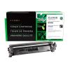 Clover Imaging Remanufactured High Yield Toner Cartridge for HP 94X (CF294X)1