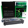 Clover Imaging Remanufactured High Yield Toner Cartridge for HP 25X (CF325X)1