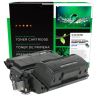 Clover Imaging Remanufactured Universal Extended Yield Toner Cartridge for HP Q1338A/Q1339A/Q5945A/Q5942X1