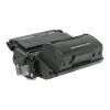 Clover Imaging Remanufactured Universal Extended Yield Toner Cartridge for HP Q1338A/Q1339A/Q5945A/Q5942X2