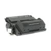 MSE Remanufactured Toner Cartridge for HP 39A (Q1339A)2
