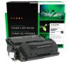 Clover Imaging Remanufactured Universal Toner Cartridge for HP 39A/45A (Q1339A/Q5945A)1