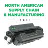 Clover Imaging Remanufactured Toner Cartridge for HP 10A (Q2610A)2