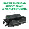 Clover Imaging Remanufactured Extended Yield Toner Cartridge for HP Q2610A2
