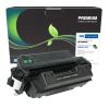 MSE Remanufactured Extended Yield Toner Cartridge for HP Q2610A1