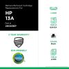Clover Imaging Remanufactured Toner Cartridge for HP 13A (Q2613A)3