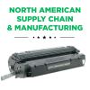 Clover Imaging Remanufactured High Yield Toner Cartridge for HP 13X (Q2613X)2